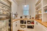 265 Eutaw Springs Trail - Photo 16