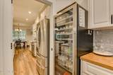 265 Eutaw Springs Trail - Photo 17