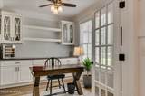 265 Eutaw Springs Trail - Photo 18