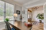 265 Eutaw Springs Trail - Photo 19