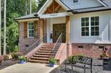 265 Eutaw Springs Trail - Photo 2