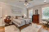 265 Eutaw Springs Trail - Photo 20