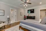 265 Eutaw Springs Trail - Photo 21