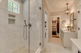 265 Eutaw Springs Trail - Photo 22