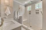 265 Eutaw Springs Trail - Photo 23