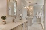 265 Eutaw Springs Trail - Photo 24