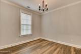 265 Eutaw Springs Trail - Photo 26