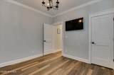 265 Eutaw Springs Trail - Photo 27