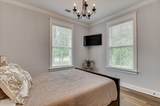 265 Eutaw Springs Trail - Photo 29