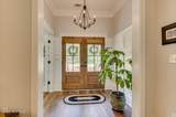265 Eutaw Springs Trail - Photo 3