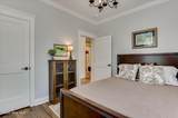 265 Eutaw Springs Trail - Photo 30