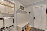 265 Eutaw Springs Trail - Photo 31