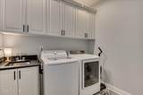 265 Eutaw Springs Trail - Photo 32