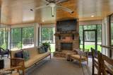 265 Eutaw Springs Trail - Photo 33