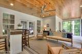 265 Eutaw Springs Trail - Photo 34