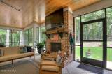 265 Eutaw Springs Trail - Photo 35
