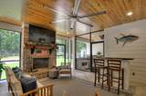 265 Eutaw Springs Trail - Photo 36