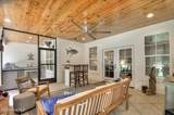 265 Eutaw Springs Trail - Photo 37