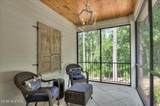 265 Eutaw Springs Trail - Photo 38