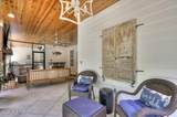 265 Eutaw Springs Trail - Photo 39