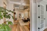 265 Eutaw Springs Trail - Photo 4