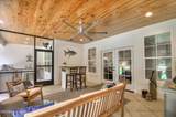 265 Eutaw Springs Trail - Photo 40
