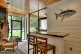 265 Eutaw Springs Trail - Photo 41
