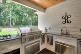 265 Eutaw Springs Trail - Photo 42