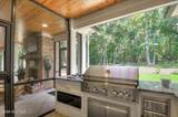 265 Eutaw Springs Trail - Photo 43