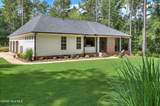 265 Eutaw Springs Trail - Photo 44