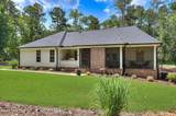 265 Eutaw Springs Trail - Photo 45