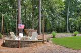 265 Eutaw Springs Trail - Photo 46