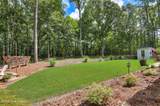 265 Eutaw Springs Trail - Photo 47