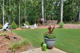 265 Eutaw Springs Trail - Photo 48