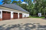 265 Eutaw Springs Trail - Photo 49