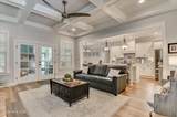 265 Eutaw Springs Trail - Photo 5