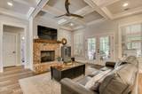 265 Eutaw Springs Trail - Photo 7