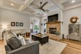 265 Eutaw Springs Trail - Photo 8