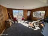 1008 Stewart Avenue - Photo 10