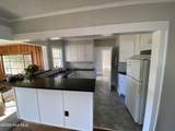 1008 Stewart Avenue - Photo 11