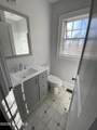 1008 Stewart Avenue - Photo 12