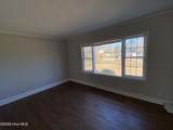1008 Stewart Avenue - Photo 13