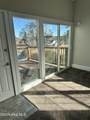 1008 Stewart Avenue - Photo 14