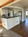 1008 Stewart Avenue - Photo 15