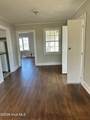 1008 Stewart Avenue - Photo 16
