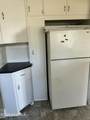 1008 Stewart Avenue - Photo 17