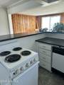 1008 Stewart Avenue - Photo 18