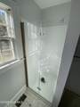 1008 Stewart Avenue - Photo 4