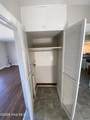 1008 Stewart Avenue - Photo 5