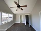 1008 Stewart Avenue - Photo 6